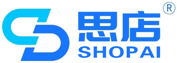 思店SCRM